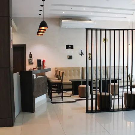 Flat 807 No Centro De Tres Rios Apartment Exterior photo