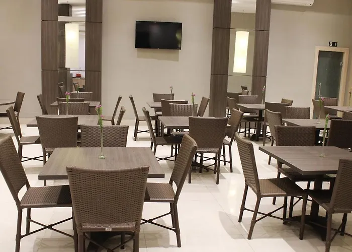 Flat 807 No Centro De Tres Rios