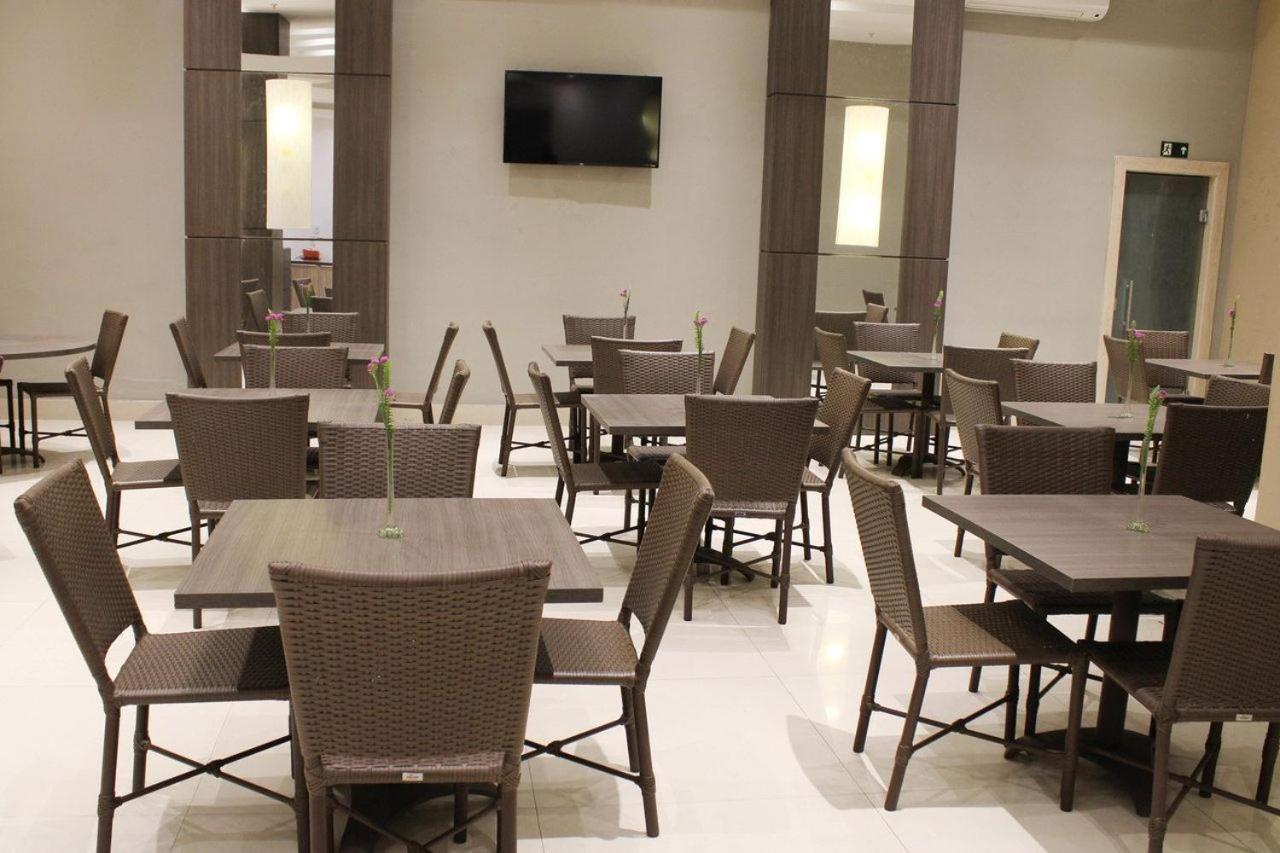 Flat 807 No Centro De Tres Rios